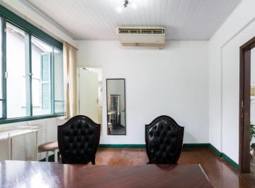 IMG_20260623_091934_000.jpeg · Atraente casa comercial para venda em Pinheiros, 287m² - urban#4VLVY