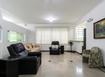 IMG_20260625_061736_000.jpeg · Espetacular casa comercial para venda em Pinheiros, 287m² - urban#4VLVY