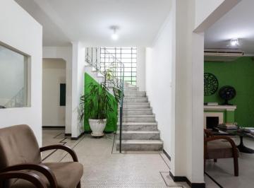 IMG_20260625_091717_000.jpeg · Versátil casa comercial para venda em Pinheiros, 287m² - urban#4VLVY