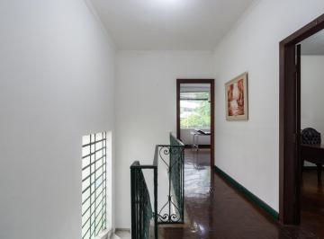 IMG_20260625_001728_000.jpeg · Elegante casa comercial para venda em Pinheiros, 287m² - urban#4VLVY