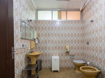 IMG_20260626_001722_000.jpeg · Funcional casa comercial para venda em Pinheiros, 287m² - urban#4VLVY