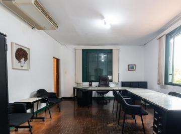 IMG_20260626_181717_000.jpeg · Deslumbrante casa comercial para venda em Pinheiros, 287m² - urban#4VLVY