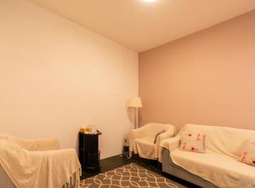IMG_20260628_091712_000.jpeg · Imperdível casa comercial para venda em Pinheiros, 287m² - urban#4VLVY