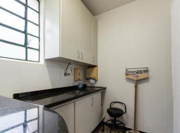 IMG_20260628_001737_000.jpeg · Imperdível casa comercial para venda em Pinheiros, 287m² - urban#4VLVY