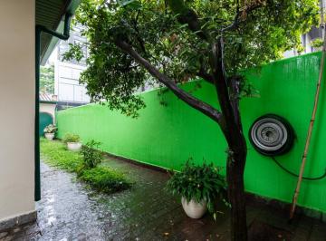 IMG_20260629_091725_000.jpeg · Atraente casa comercial para venda em Pinheiros, 287m² - urban#4VLVY