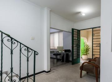 IMG_20260702_091927_000.jpeg · Aconchegante casa comercial para venda em Pinheiros, 287m² - urban#4VLVY
