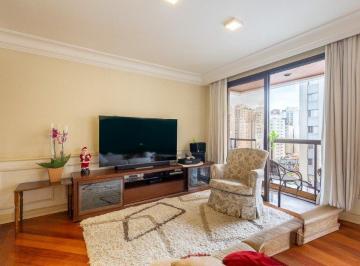 IMG_20260620_181917_000.jpeg · Atraente apartamento para venda em Perdizes com 4 quartos, sendo 4 suítes, 236m² - urban#ISEHK