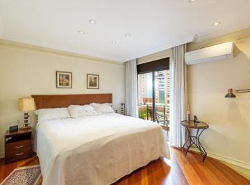 IMG_20260619_002751_000.jpeg · Elegante apartamento para venda em Perdizes com 4 quartos, sendo 4 suítes, 236m² - urban#ISEHK