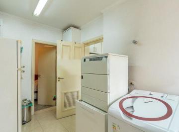 IMG_20260623_001918_000.jpeg · Imperdível apartamento para venda em Perdizes com 4 quartos, sendo 4 suítes, 236m² - urban#ISEHK