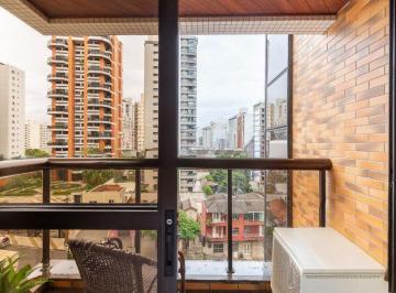 IMG_20260621_181904_000.jpeg · Imperdível apartamento para venda em Perdizes com 4 quartos, sendo 4 suítes, 236m² - urban#ISEHK
