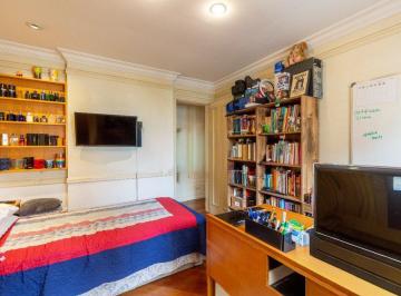 IMG_20260624_061903_000.jpeg · Espetacular apartamento para venda em Perdizes com 4 quartos, sendo 4 suítes, 236m² - urban#ISEHK