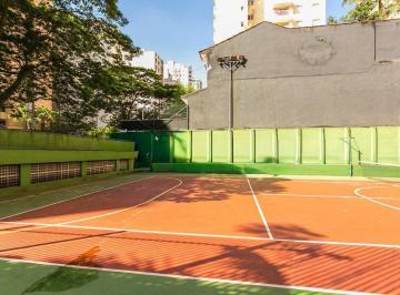 IMG_20260624_091911_000.jpeg · Excelente apartamento para venda em Perdizes com 4 quartos, sendo 4 suítes, 236m² - urban#ISEHK