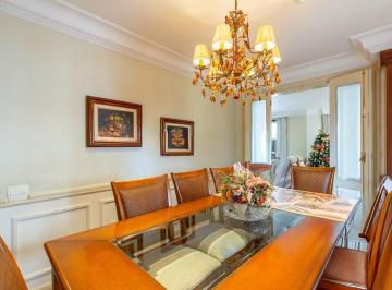 IMG_20260625_181716_000.jpeg · Atraente apartamento para venda em Perdizes com 4 quartos, sendo 4 suítes, 236m² - urban#ISEHK