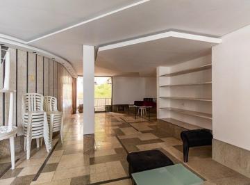 IMG_20260701_091744_000.jpeg · Confortável apartamento para venda em Perdizes com 4 quartos, sendo 4 suítes, 236m² - urban#ISEHK