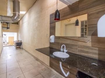 IMG_20260629_091725_000.jpeg · Aconchegante casa para venda em Perdizes com 2 quartos, 300m² - urban#MU0JM