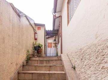 IMG_20260605_185543_000.jpeg · Aconchegante casa para venda em Perdizes com 2 quartos, 300m² - urban#MU0JM