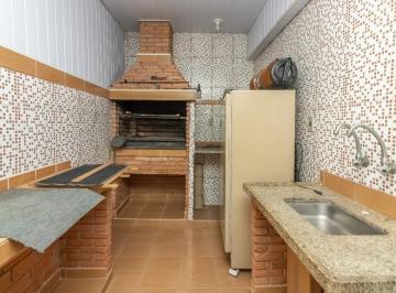 IMG_20260607_185524_000.jpeg · Deslumbrante casa para venda em Perdizes com 2 quartos, 300m² - urban#MU0JM