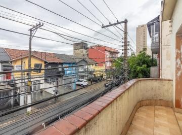 IMG_20260613_185459_000.jpeg · Funcional casa para venda em Perdizes com 2 quartos, 300m² - urban#MU0JM