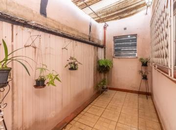 IMG_20260615_025447_000.jpeg · Atraente casa para venda em Perdizes com 2 quartos, 300m² - urban#MU0JM