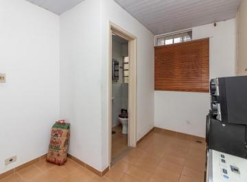 IMG_20260618_182923_000.jpeg · Versátil casa para venda em Perdizes com 2 quartos, 300m² - urban#MU0JM