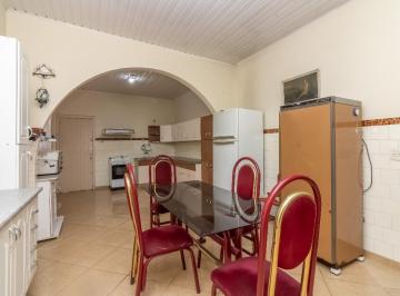 IMG_20260615_105513_000.jpeg · Funcional casa para venda em Perdizes com 2 quartos, 300m² - urban#MU0JM