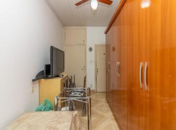 IMG_20260616_185546_000.jpeg · Confortável casa para venda em Perdizes com 2 quartos, 300m² - urban#MU0JM