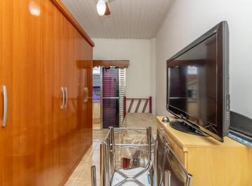 IMG_20260626_091732_000.jpeg · Espetacular casa para venda em Perdizes com 2 quartos, 300m² - urban#MU0JM