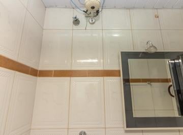 IMG_20260628_181729_000.jpeg · Espetacular casa para venda em Perdizes com 2 quartos, 300m² - urban#MU0JM