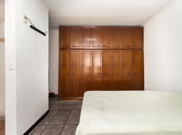 IMG_20260608_185537_000.jpeg · Espetacular casa para venda em Lapa com 3 quartos, sendo 2 suítes, 160m² - urban#C00JI