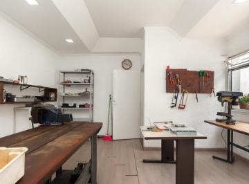 IMG_20260622_091914_000.jpeg · Funcional casa para venda em Lapa com 3 quartos, sendo 2 suítes, 160m² - urban#C00JI