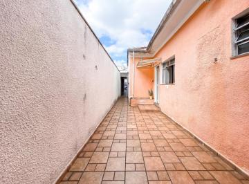 IMG_20260626_181717_000.jpeg · Confortável casa para venda em Lapa com 3 quartos, sendo 2 suítes, 160m² - urban#C00JI