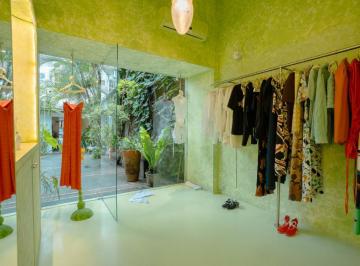 IMG_20260612_105548_000.jpeg · Sensacional casa comercial para venda em Pinheiros, 351m² - urban#C24TA