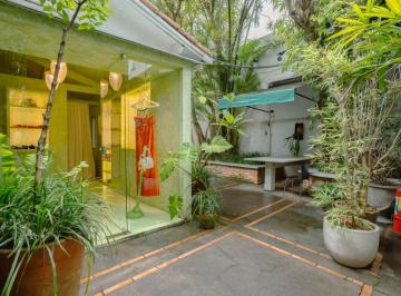 IMG_20260616_185546_000.jpeg · Versátil casa comercial para venda em Pinheiros, 351m² - urban#C24TA