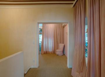 IMG_20260616_105503_000.jpeg · Sensacional casa comercial para venda em Pinheiros, 351m² - urban#C24TA