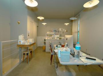 IMG_20260619_152713_000.jpeg · Imperdível casa comercial para venda em Pinheiros, 351m² - urban#C24TA