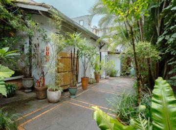 IMG_20260618_104606_000.jpeg · Confortável casa comercial para venda em Pinheiros, 351m² - urban#C24TA