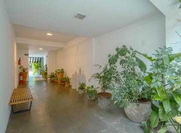 IMG_20260619_002755_000.jpeg · Agradável casa comercial para venda em Pinheiros, 351m² - urban#C24TA