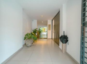 IMG_20260622_031914_000.jpeg · Sensacional casa comercial para venda em Pinheiros, 351m² - urban#C24TA