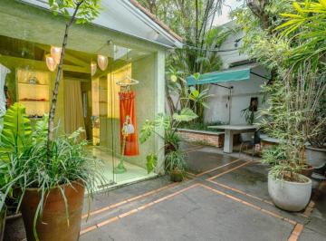 IMG_20260620_092740_000.jpeg · Versátil casa comercial para venda em Pinheiros, 351m² - urban#C24TA