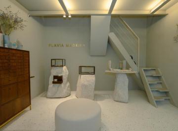 IMG_20260621_031936_000.jpeg · Funcional casa comercial para venda em Pinheiros, 351m² - urban#C24TA