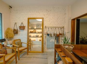 IMG_20260623_181915_000.jpeg · Espetacular casa comercial para venda em Pinheiros, 351m² - urban#C24TA