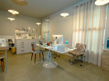 IMG_20260624_091915_000.jpeg · Elegante casa comercial para venda em Pinheiros, 351m² - urban#C24TA