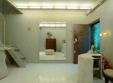 IMG_20260622_091914_000.jpeg · Funcional casa comercial para venda em Pinheiros, 351m² - urban#C24TA