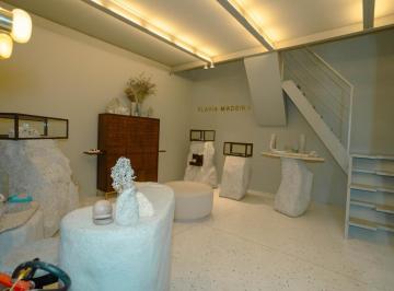 IMG_20260623_031929_000.jpeg · Confortável casa comercial para venda em Pinheiros, 351m² - urban#C24TA