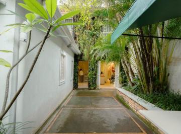 IMG_20260625_001729_000.jpeg · Aconchegante casa comercial para venda em Pinheiros, 351m² - urban#C24TA