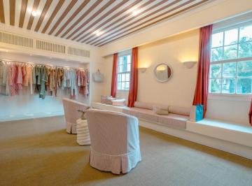 IMG_20260625_181718_000.jpeg · Versátil casa comercial para venda em Pinheiros, 351m² - urban#C24TA