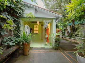 IMG_20260625_091717_000.jpeg · Elegante casa comercial para venda em Pinheiros, 351m² - urban#C24TA