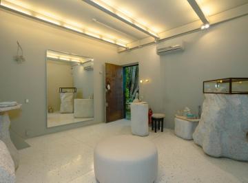IMG_20260627_091720_000.jpeg · Versátil casa comercial para venda em Pinheiros, 351m² - urban#C24TA