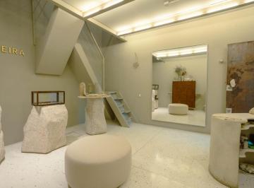 IMG_20260626_091732_000.jpeg · Deslumbrante casa comercial para venda em Pinheiros, 351m² - urban#C24TA