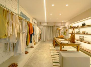 IMG_20260630_031740_000.jpeg · Agradável casa comercial para venda em Pinheiros, 351m² - urban#C24TA